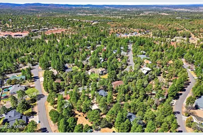 1621 N 39th Drive, Show Low, AZ 85901 - Photo 40