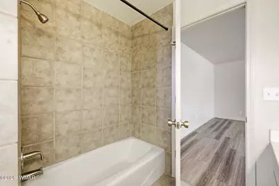 1621 N 39th Drive, Show Low, AZ 85901 - Photo 20