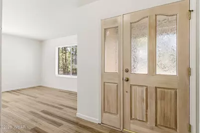 1621 N 39th Drive, Show Low, AZ 85901 - Photo 8