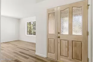 1621 N 39th Dr, Show Low, AZ 85901 - Photo 8