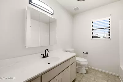 1621 N 39th Drive, Show Low, AZ 85901 - Photo 24