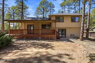 1621 N 39th Dr, Show Low, AZ 85901 - Photo 4