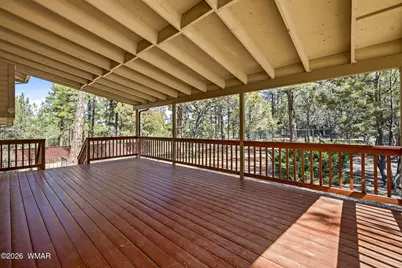 1621 N 39th Drive, Show Low, AZ 85901 - Photo 6