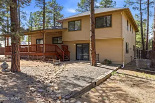 1621 N 39th Dr, Show Low, AZ 85901 - Photo 34
