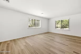 1621 N 39th Dr, Show Low, AZ 85901 - Photo 10