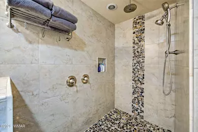 8351 Country Club Drive, Pinetop, AZ 85935 - Photo 24