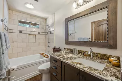 8351 Country Club Drive, Pinetop, AZ 85935 - Photo 28