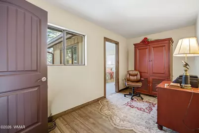 8351 Country Club Drive, Pinetop, AZ 85935 - Photo 26