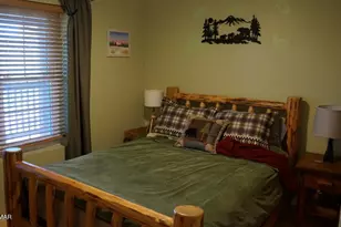 45 County Rd, Vernon, AZ 85940 - Photo 16