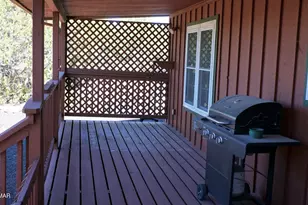 45 County Rd, Vernon, AZ 85940 - Photo 26