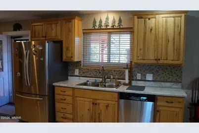 45 Co Road, Vernon, AZ 85940 - Photo 24