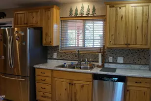 45 County Rd, Vernon, AZ 85940 - Photo 24