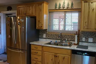 45 County Rd, Vernon, AZ 85940 - Photo 12