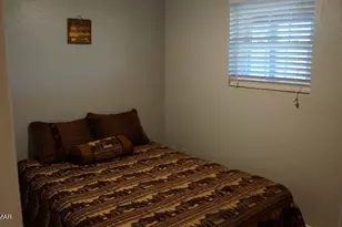 45 County Rd, Vernon, AZ 85940 - Photo 18