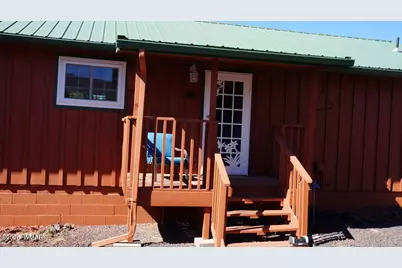 45 Co Road, Vernon, AZ 85940 - Photo 6