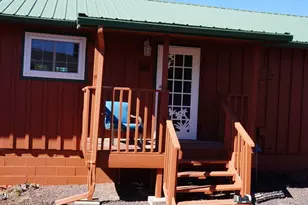 45 County Rd, Vernon, AZ 85940 - Photo 6