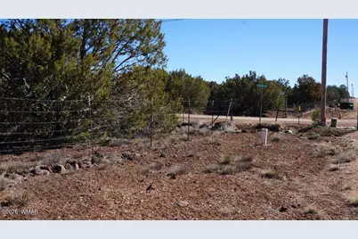 45 Co Road, Vernon, AZ 85940 - Photo 32