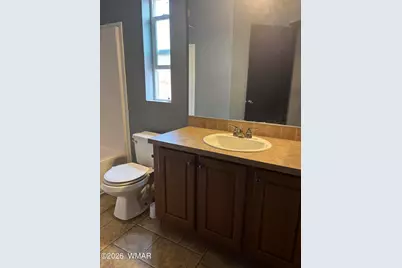 40 N3129, Vernon, AZ 85940 - Photo 34