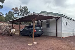 40 N3129, Vernon, AZ 85940 - Photo 6