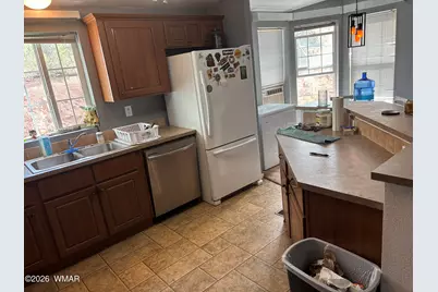 40 N3129, Vernon, AZ 85940 - Photo 24