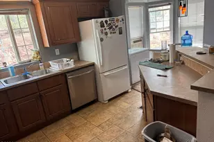 40 N3129, Vernon, AZ 85940 - Photo 24