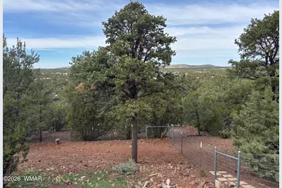 40 N3129, Vernon, AZ 85940 - Photo 16