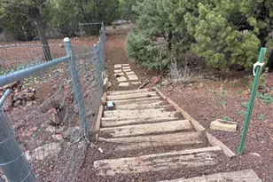 40 N3129, Vernon, AZ 85940 - Photo 18