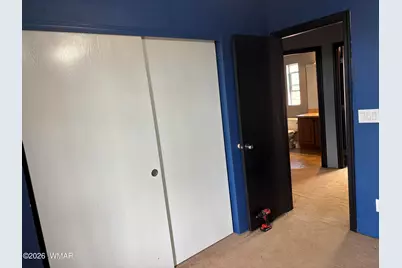 40 N3129, Vernon, AZ 85940 - Photo 32