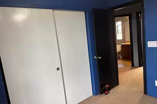 40 N3129, Vernon, AZ 85940 - Photo 32