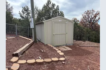 40 N3129, Vernon, AZ 85940 - Photo 14