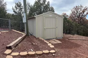 40 N3129, Vernon, AZ 85940 - Photo 14