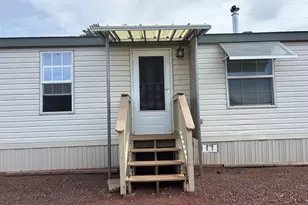 40 N3129, Vernon, AZ 85940 - Photo 4