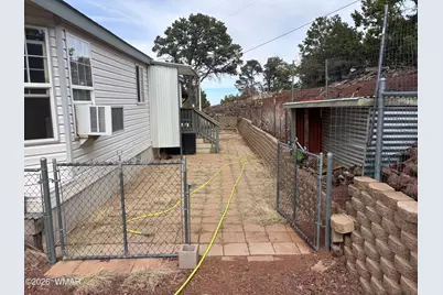 40 N3129, Vernon, AZ 85940 - Photo 8