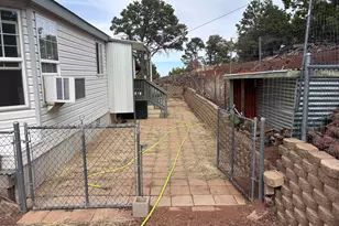 40 N3129, Vernon, AZ 85940 - Photo 8