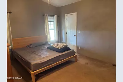 40 N3129, Vernon, AZ 85940 - Photo 26