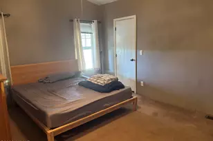 40 N3129, Vernon, AZ 85940 - Photo 26