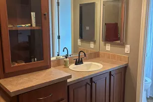 40 N3129, Vernon, AZ 85940 - Photo 30