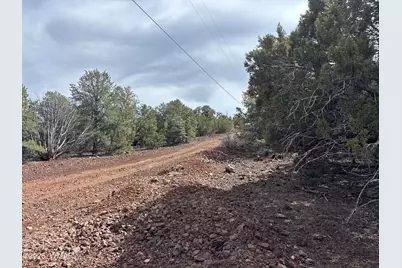 40 N3129, Vernon, AZ 85940 - Photo 40