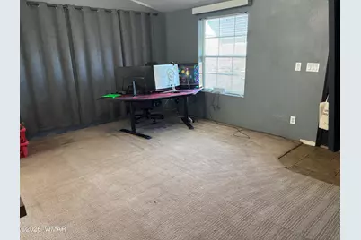 40 N3129, Vernon, AZ 85940 - Photo 20