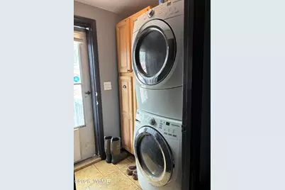 40 N3129, Vernon, AZ 85940 - Photo 36