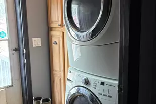 40 N3129, Vernon, AZ 85940 - Photo 36