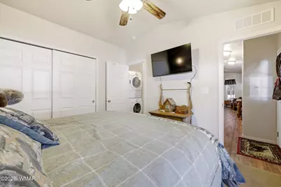 2893 Tracy Road, Overgaard, AZ 85933 - Photo 14