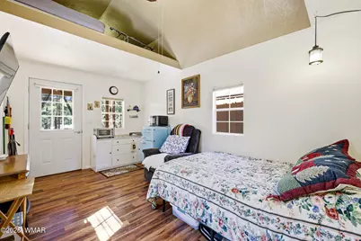 2893 Tracy Road, Overgaard, AZ 85933 - Photo 20