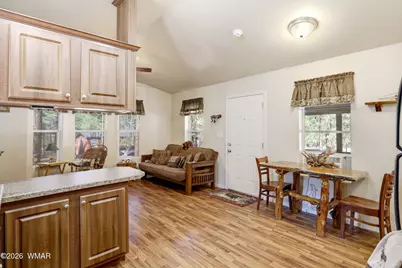 2893 Tracy Road, Overgaard, AZ 85933 - Photo 12