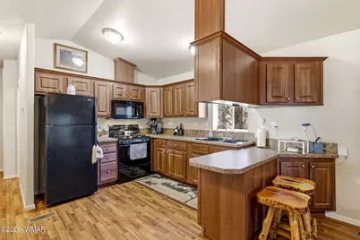 2893 Tracy Road, Overgaard, AZ 85933 - Photo 10