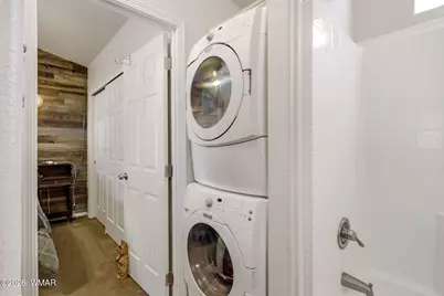 2893 Tracy Road, Overgaard, AZ 85933 - Photo 16