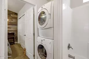 2893 Tracy Rd, Overgaard, AZ 85933 - Photo 16