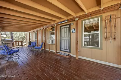 2893 Tracy Road, Overgaard, AZ 85933 - Photo 6