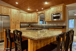 5155 Buck Springs Rd, Pinetop, AZ 85935 - Photo 10