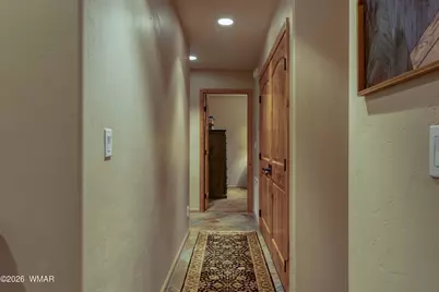 5155 Buck Springs Road, Pinetop, AZ 85935 - Photo 24